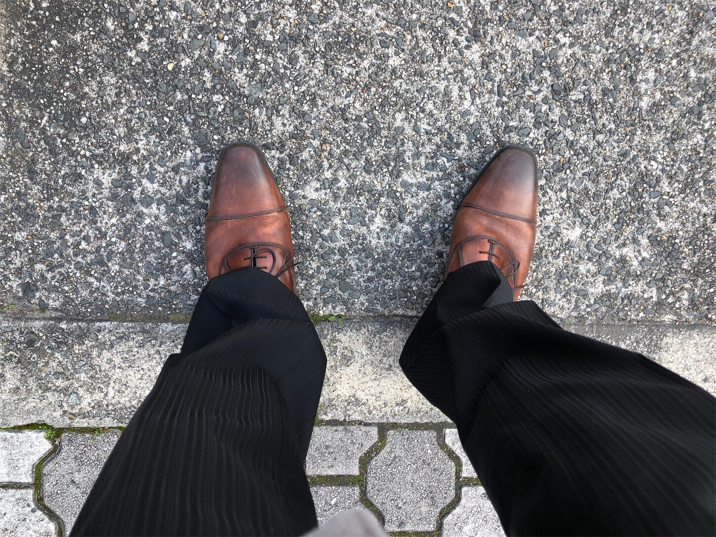 f:id:swordfish-002:20240315180722j:image f:id:swordfish-002:20240315180722j:image