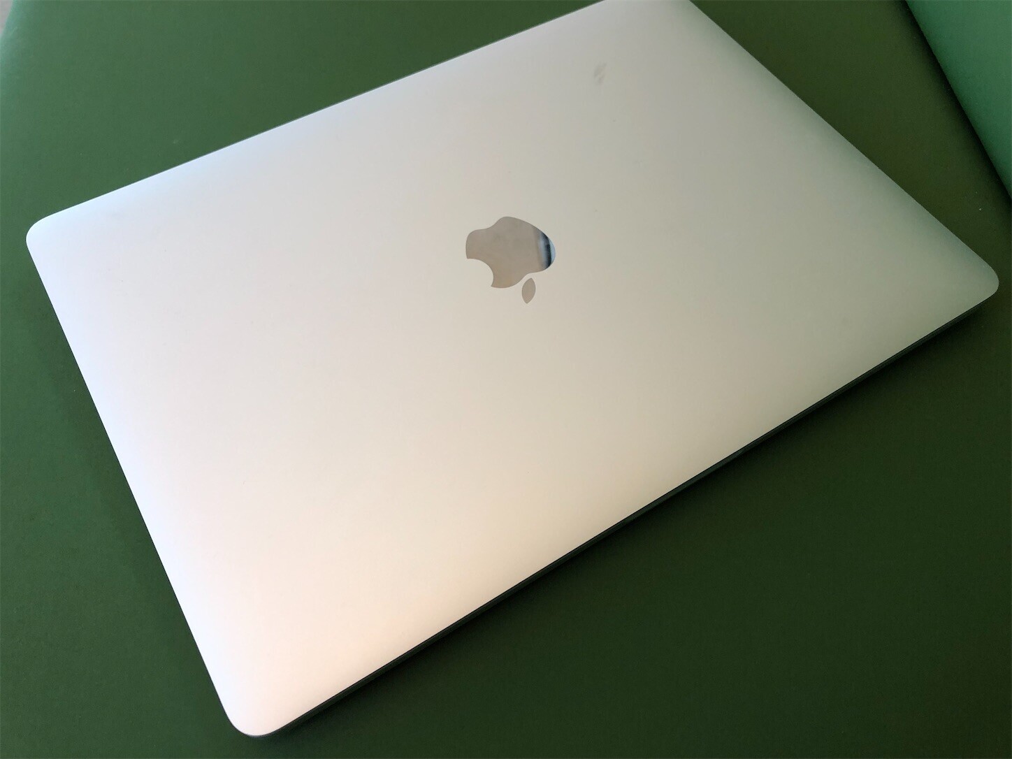 f:id:swordfish-002:20240526211736j:image f:id:swordfish-002:20240526211736j:image