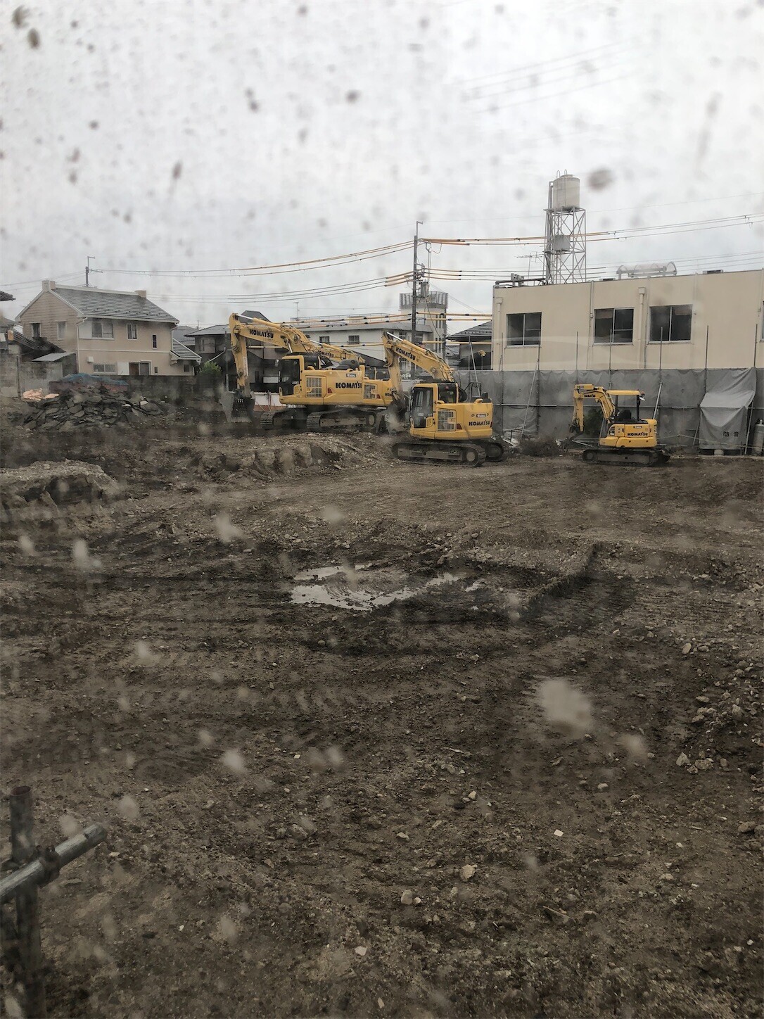 f:id:swordfish-002:20240622190156j:image f:id:swordfish-002:20240622190156j:image