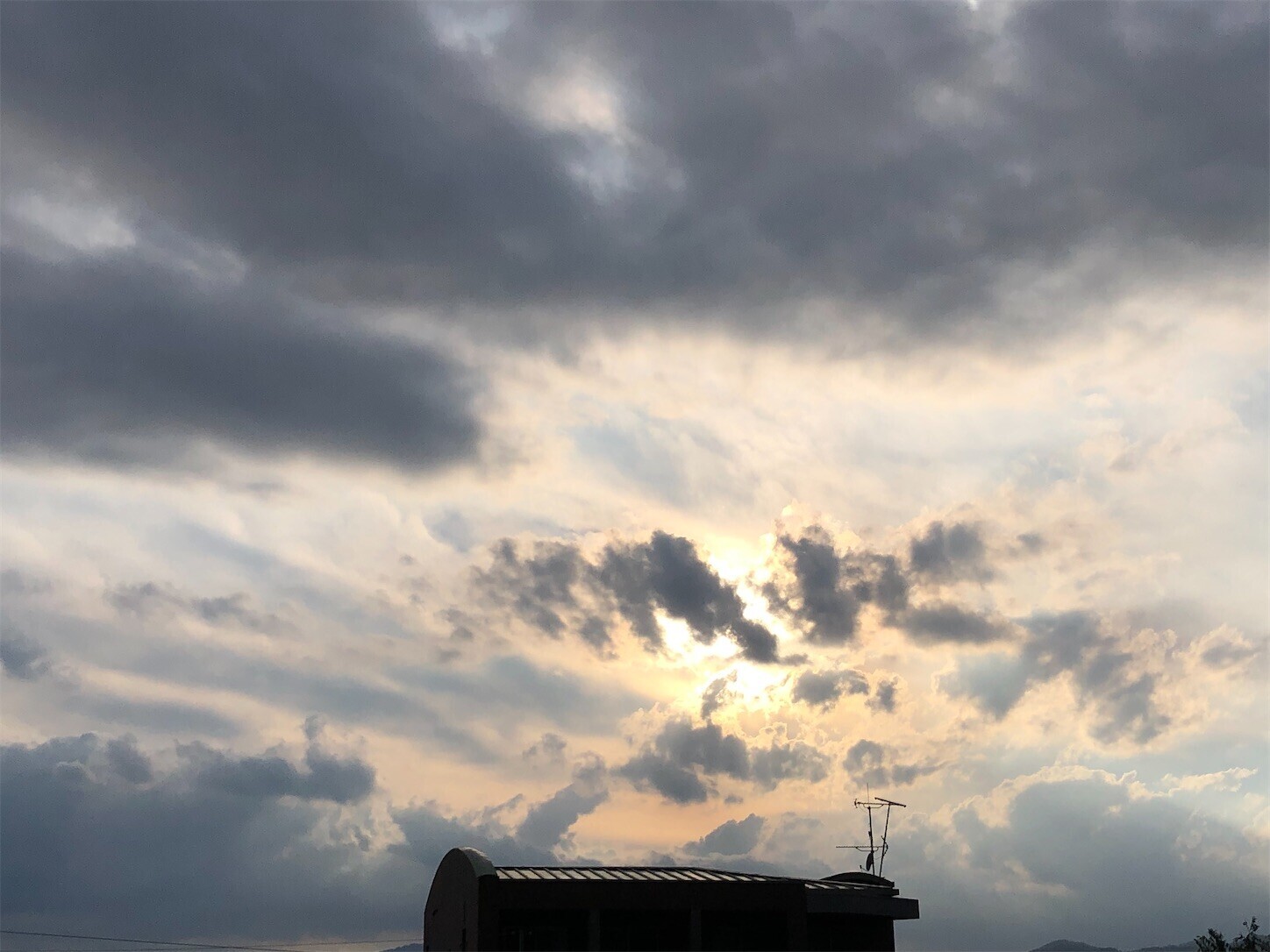 f:id:swordfish-002:20240708182920j:image f:id:swordfish-002:20240708182920j:image