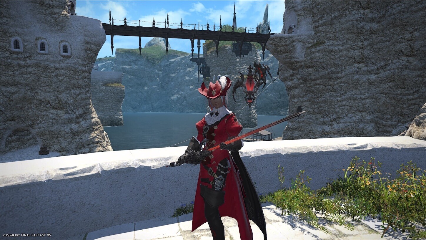 f:id:swordfish-002:20240710204603j:image