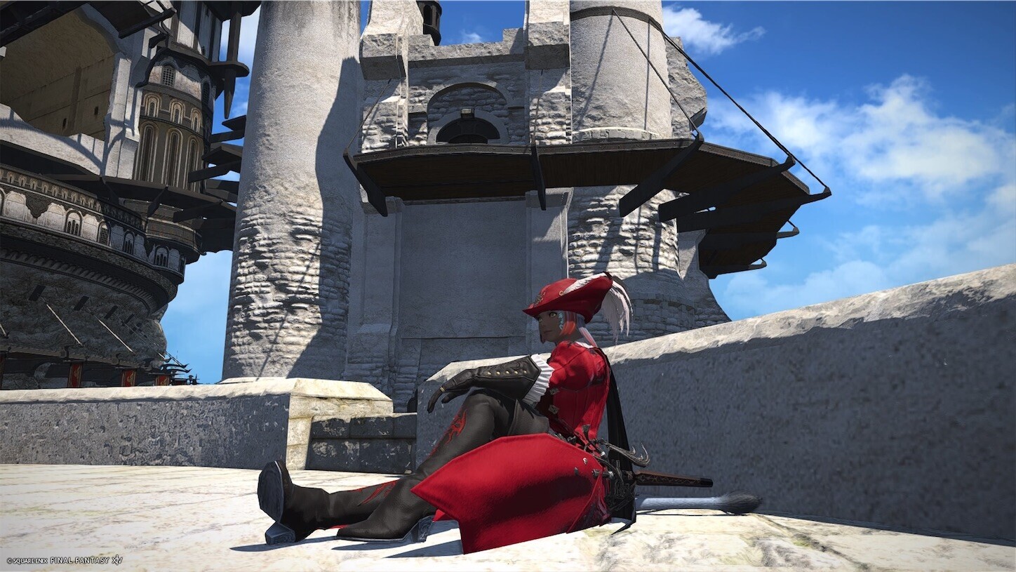 f:id:swordfish-002:20240710204757j:image