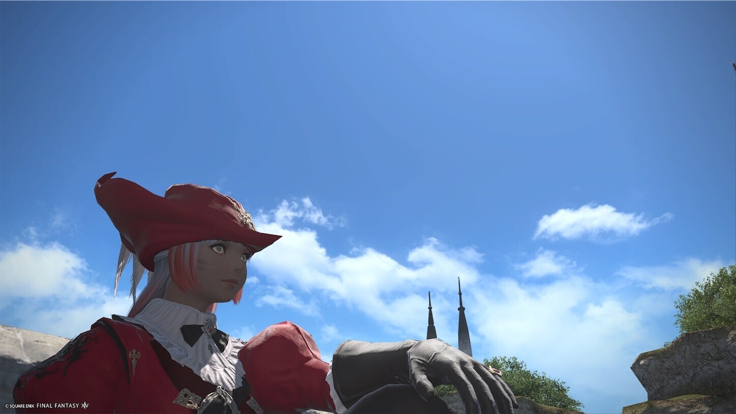 f:id:swordfish-002:20240710204846j:image