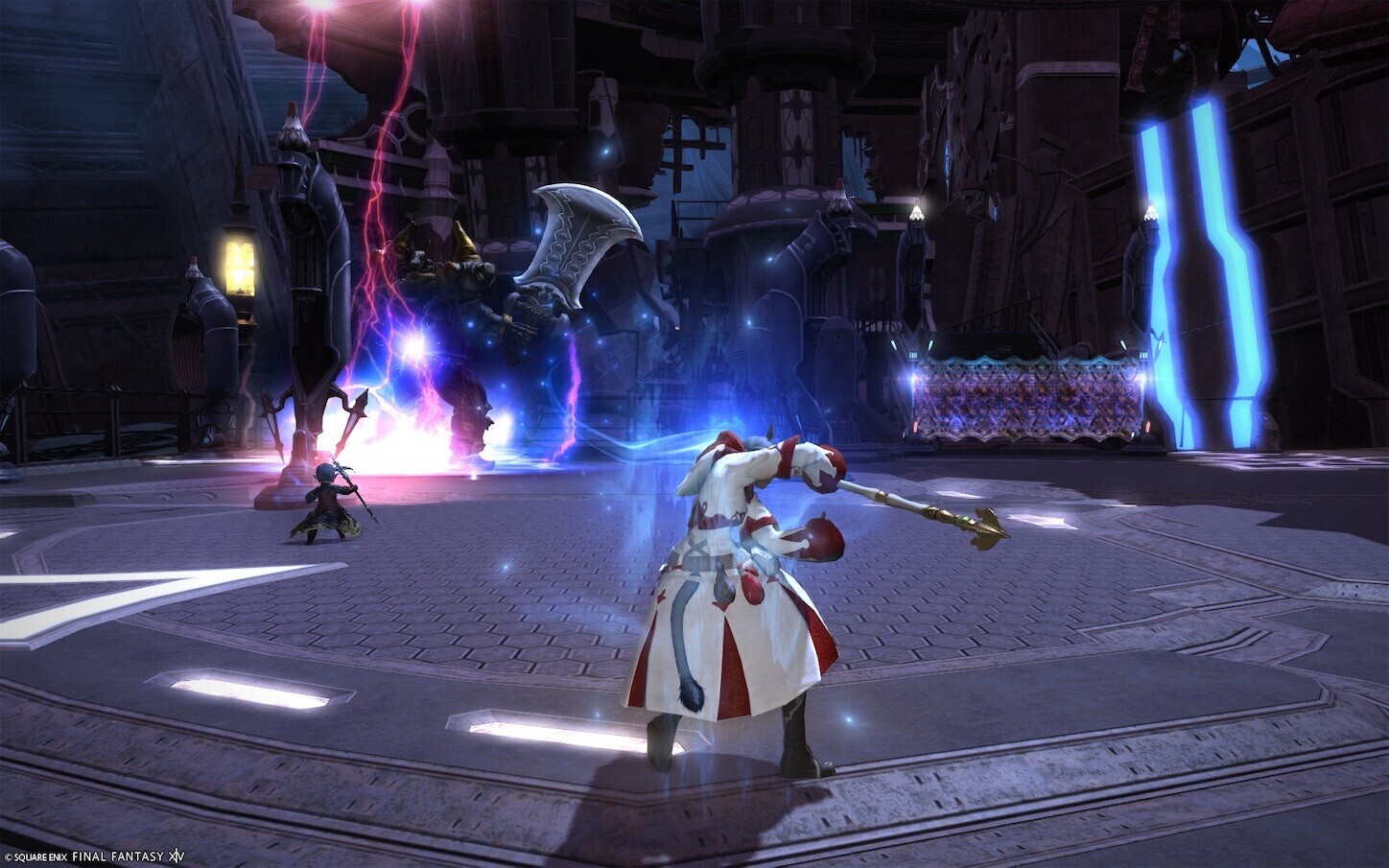 f:id:swordfish-002:20240926132608j:image f:id:swordfish-002:20240926132608j:image