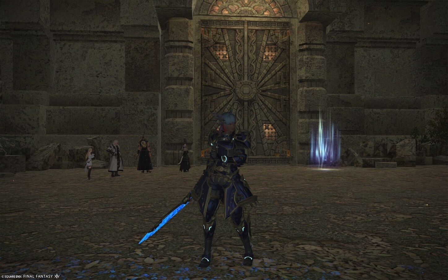 f:id:swordfish-002:20240926132845j:image f:id:swordfish-002:20240926132845j:image
