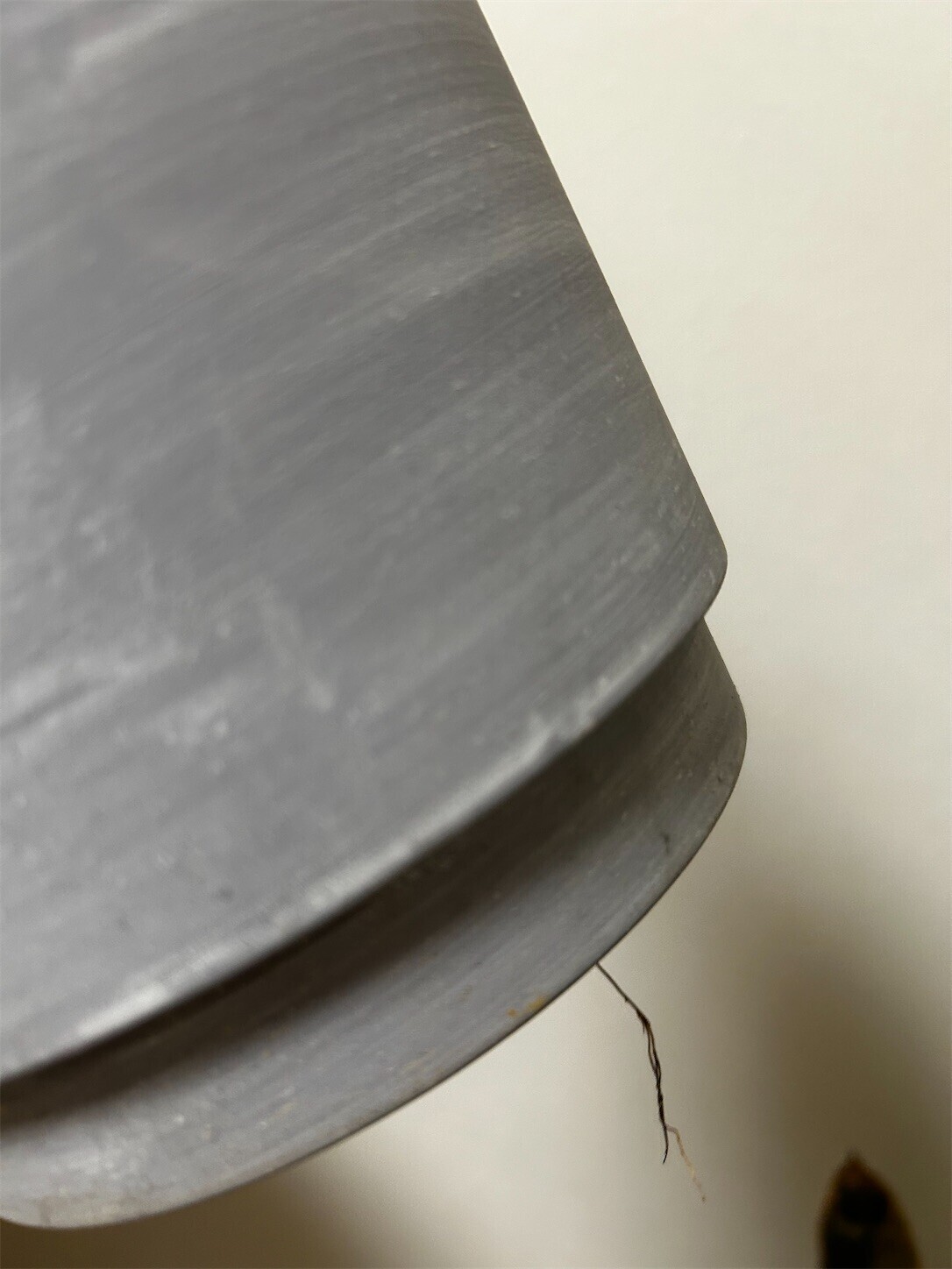 f:id:swordfish-002:20241005183945j:image