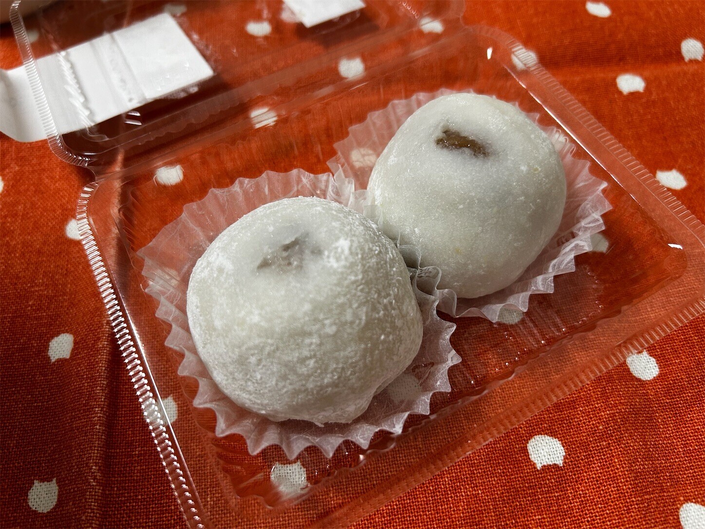 f:id:swordfish-002:20241012191639j:image f:id:swordfish-002:20241012191639j:image