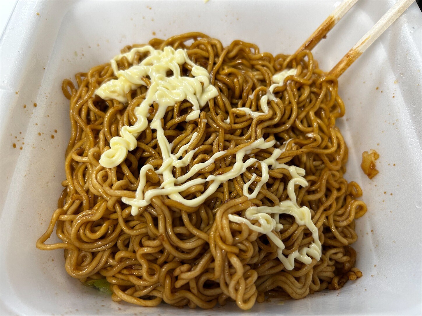 f:id:swordfish-002:20241022161121j:image f:id:swordfish-002:20241022161121j:image