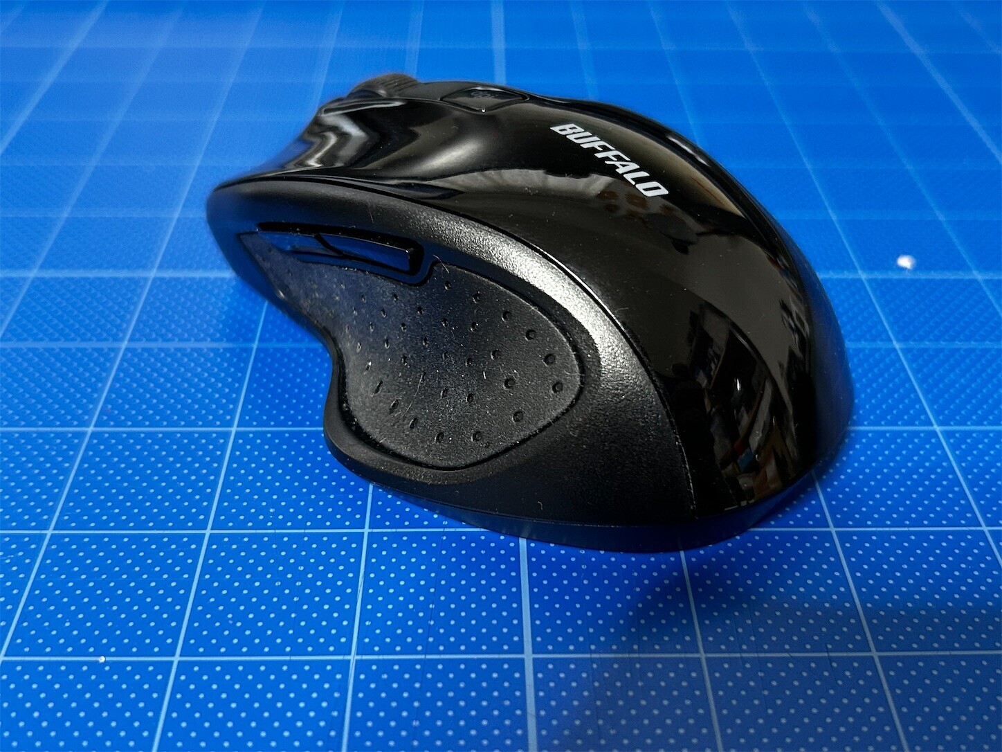 f:id:swordfish-002:20241113185515j:image
