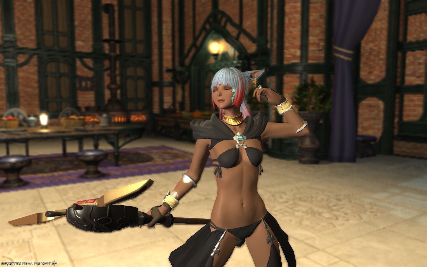 f:id:swordfish-002:20241119191607j:image f:id:swordfish-002:20241119191607j:image