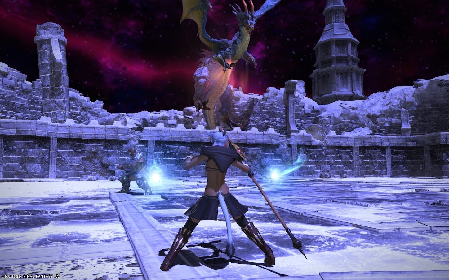 f:id:swordfish-002:20241119191917j:image f:id:swordfish-002:20241119191917j:image
