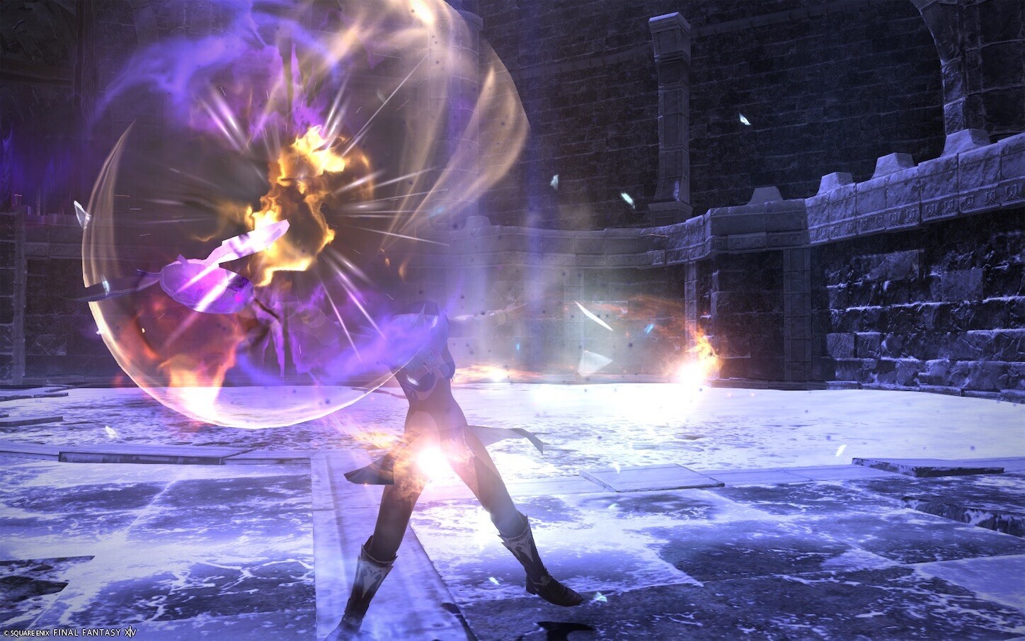 f:id:swordfish-002:20241119192043j:image f:id:swordfish-002:20241119192043j:image