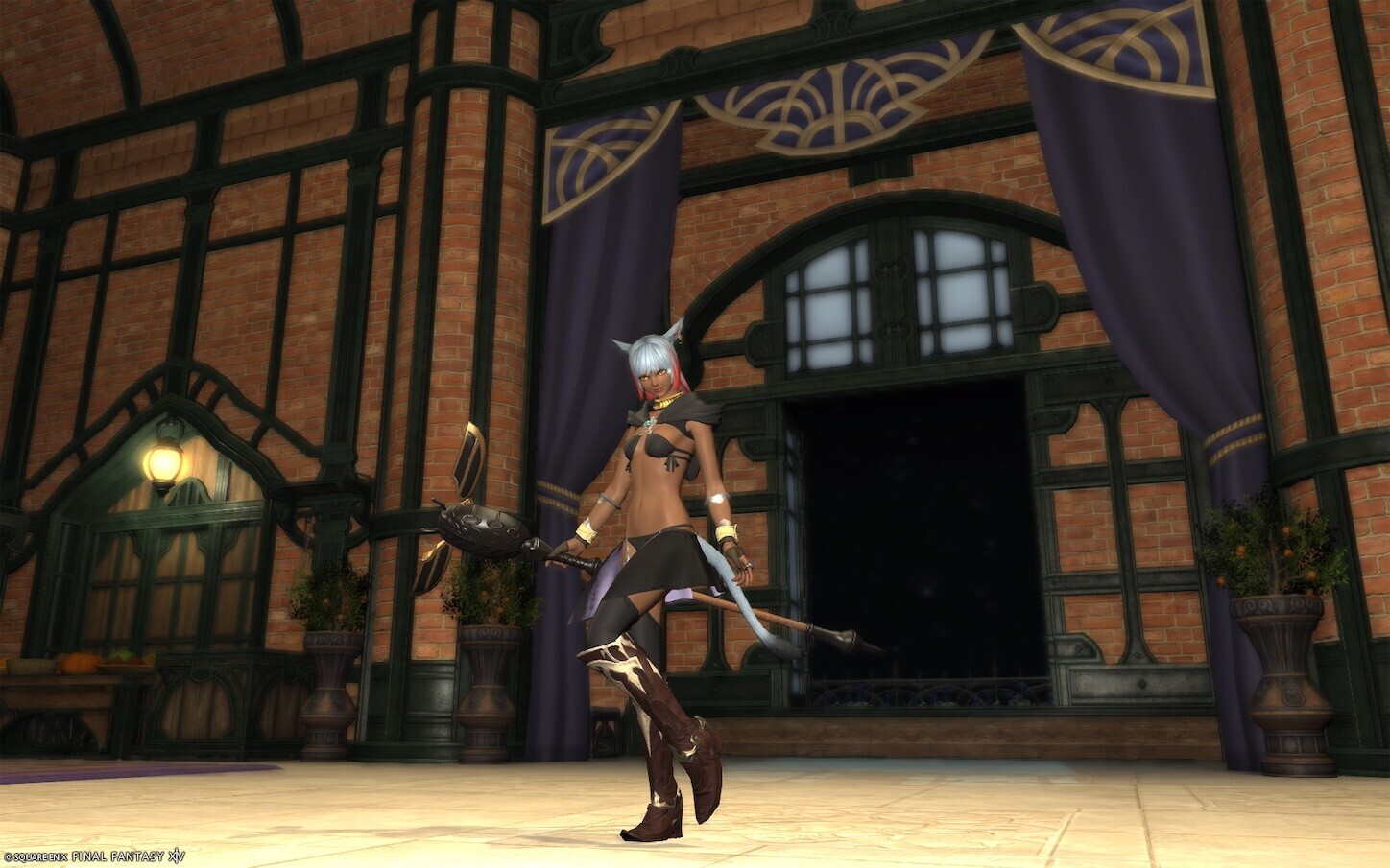 f:id:swordfish-002:20241119192207j:image f:id:swordfish-002:20241119192207j:image