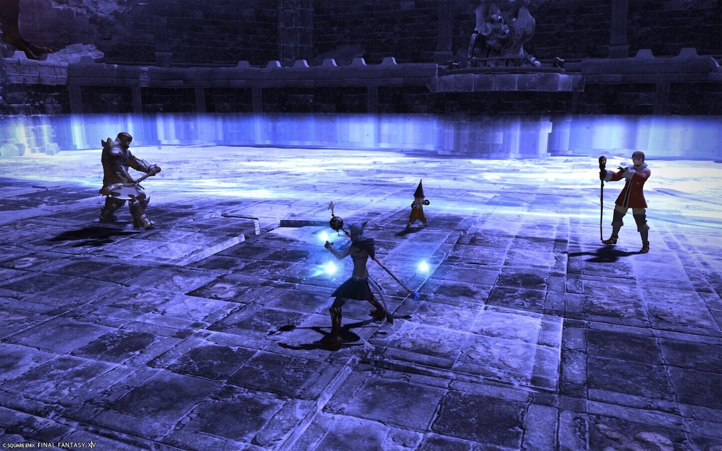 f:id:swordfish-002:20241221181556j:image