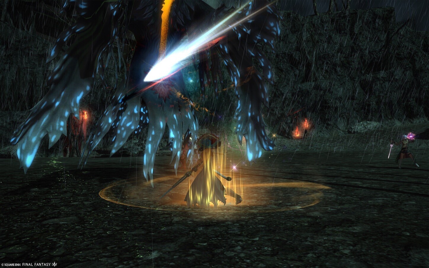 f:id:swordfish-002:20241223000015j:image