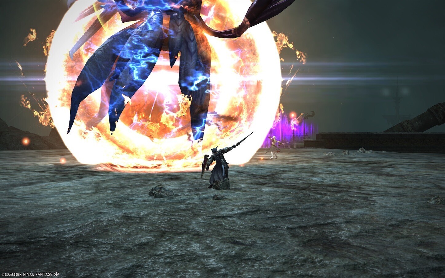f:id:swordfish-002:20241223000543j:image