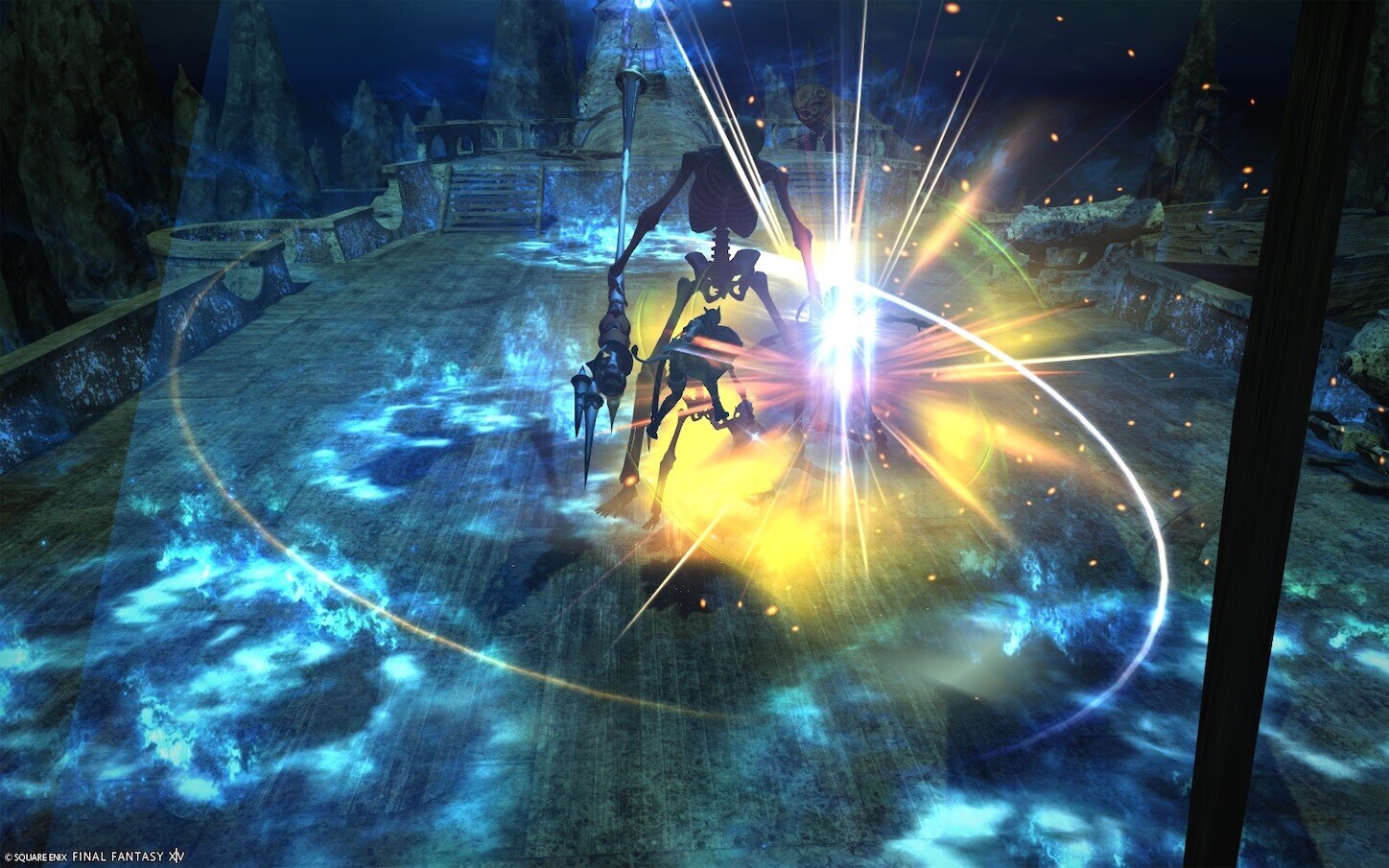 f:id:swordfish-002:20241223000839j:image
