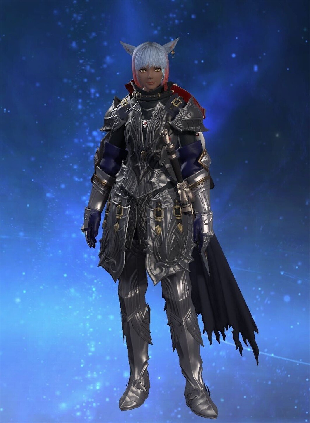 f:id:swordfish-002:20241223002936j:image
