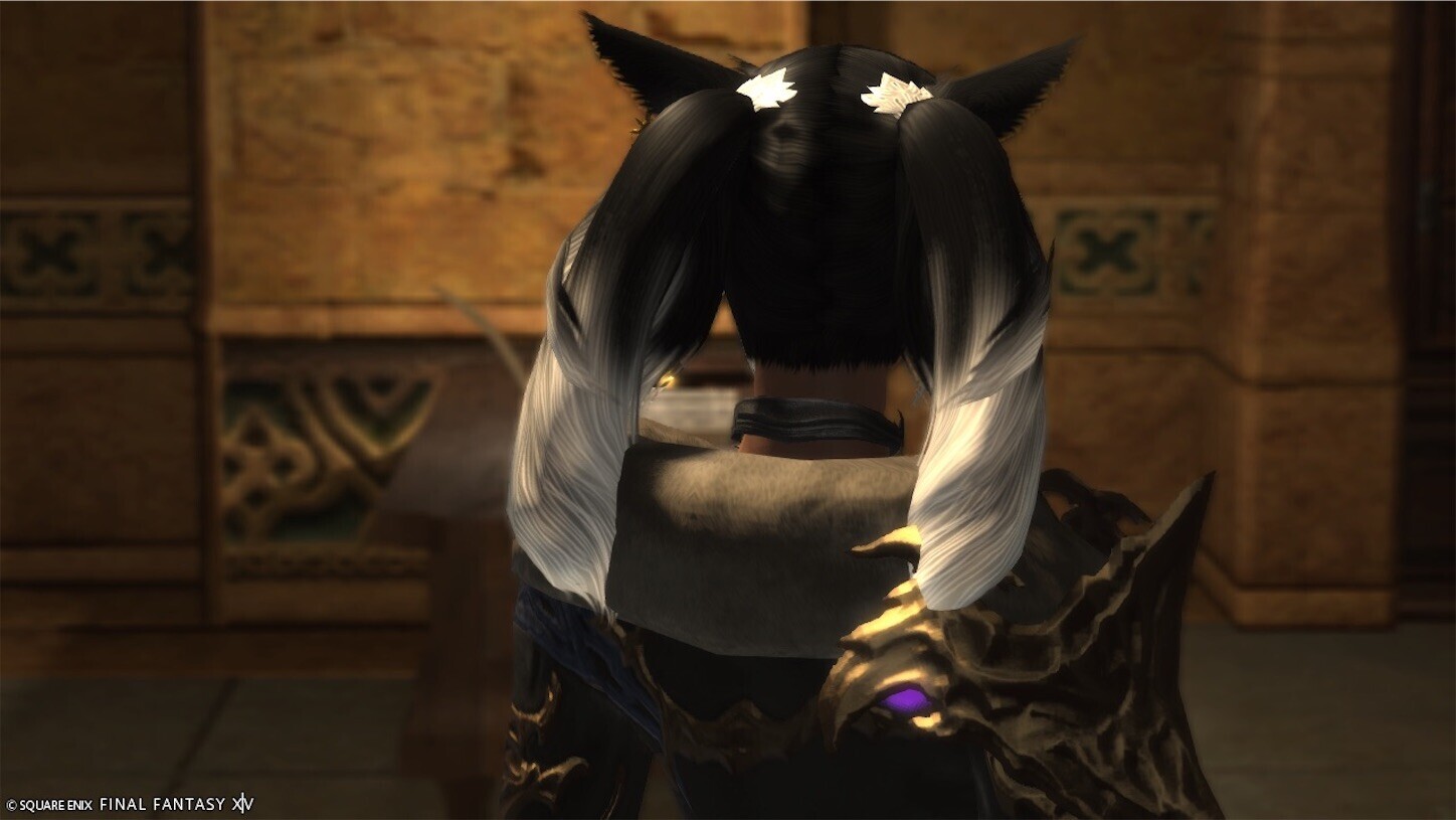 f:id:swordfish-002:20250127074417j:image