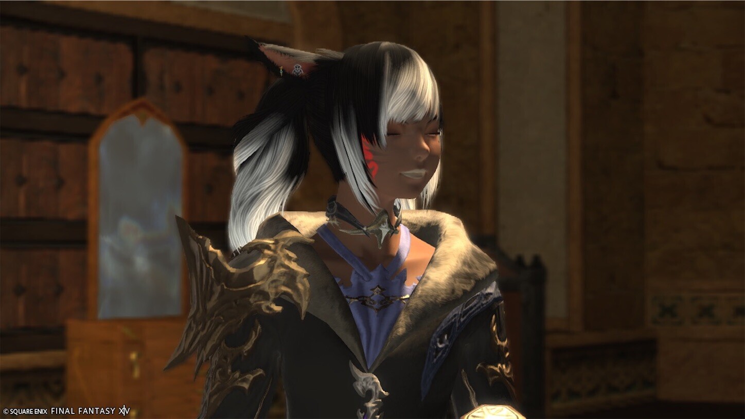 f:id:swordfish-002:20250127074438j:image