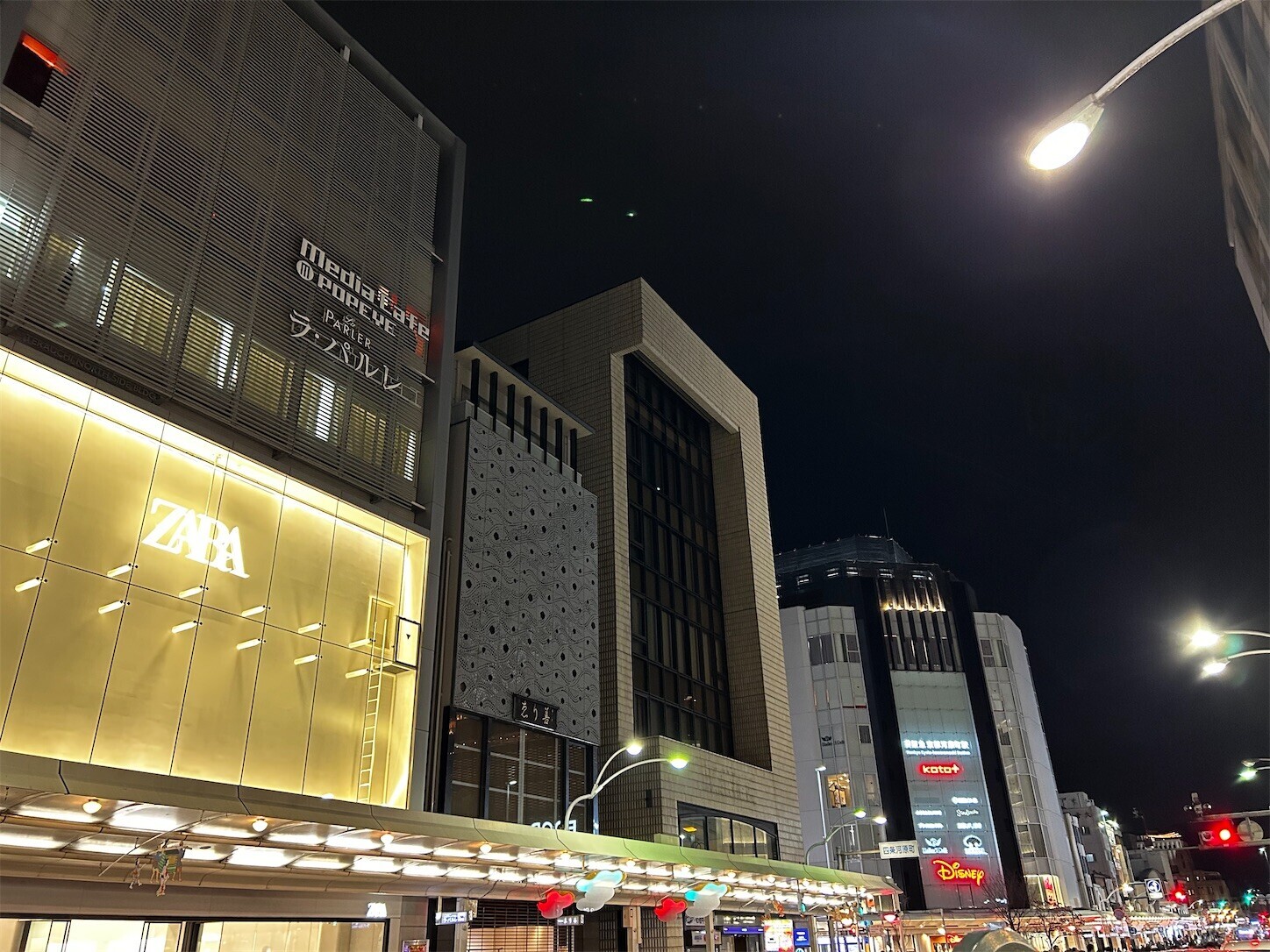 f:id:swordfish-002:20250127200558j:image f:id:swordfish-002:20250127200558j:image