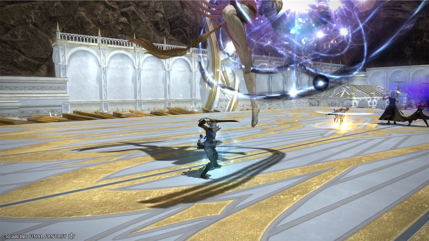 f:id:swordfish-002:20250127233132j:image f:id:swordfish-002:20250127233132j:image