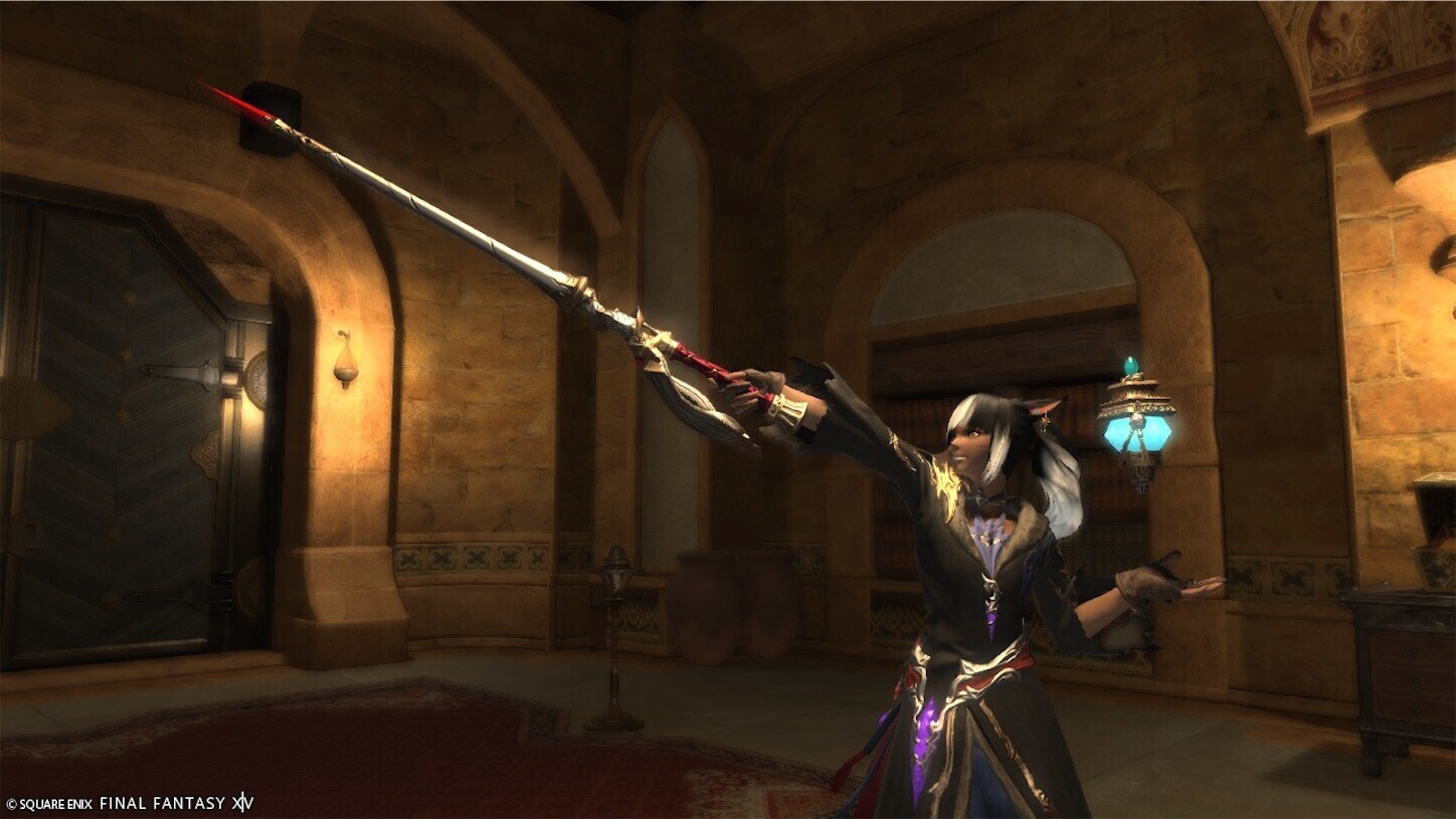 f:id:swordfish-002:20250127233247j:image f:id:swordfish-002:20250127233247j:image