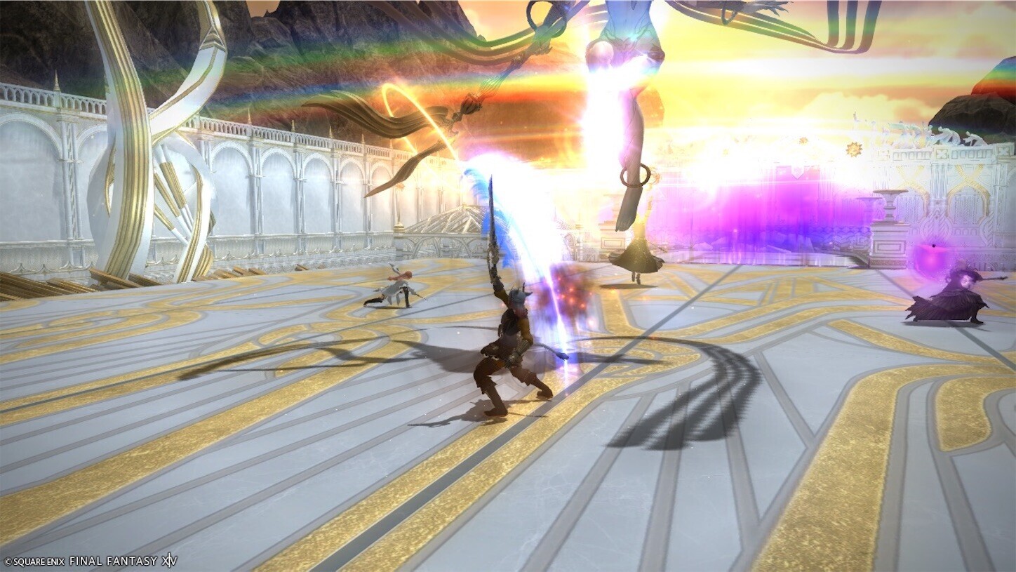f:id:swordfish-002:20250127233347j:image f:id:swordfish-002:20250127233347j:image