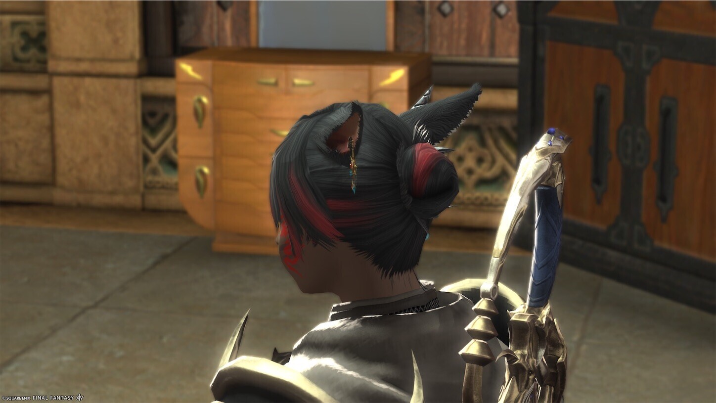 f:id:swordfish-002:20250203172235j:image f:id:swordfish-002:20250203172235j:image