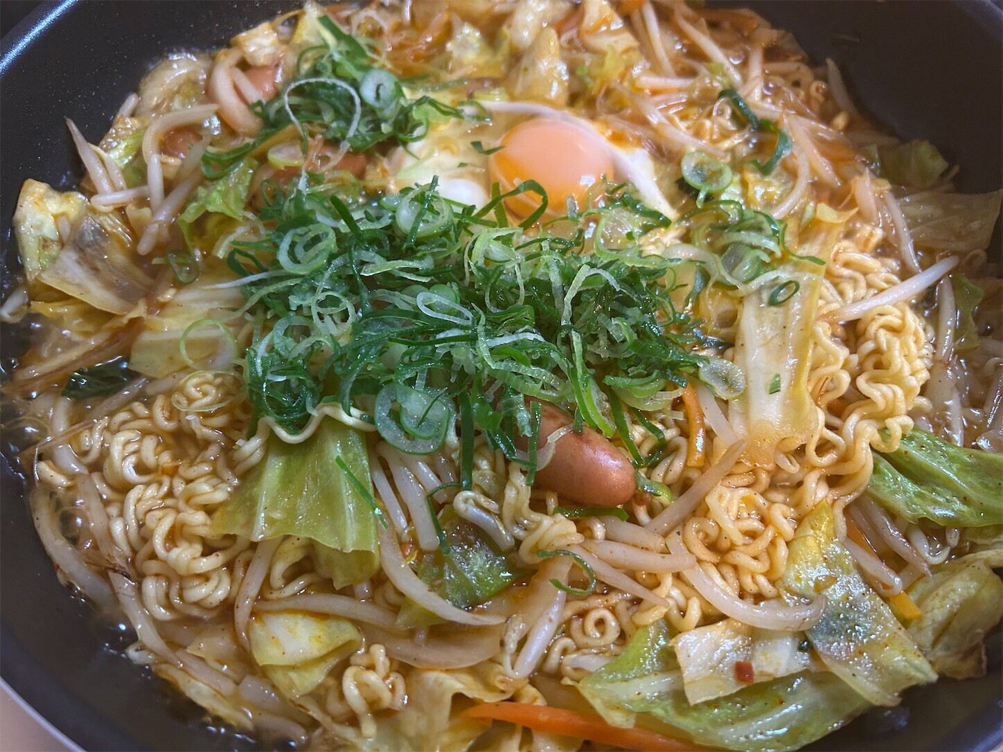 f:id:swordfish-002:20250307132617j:image