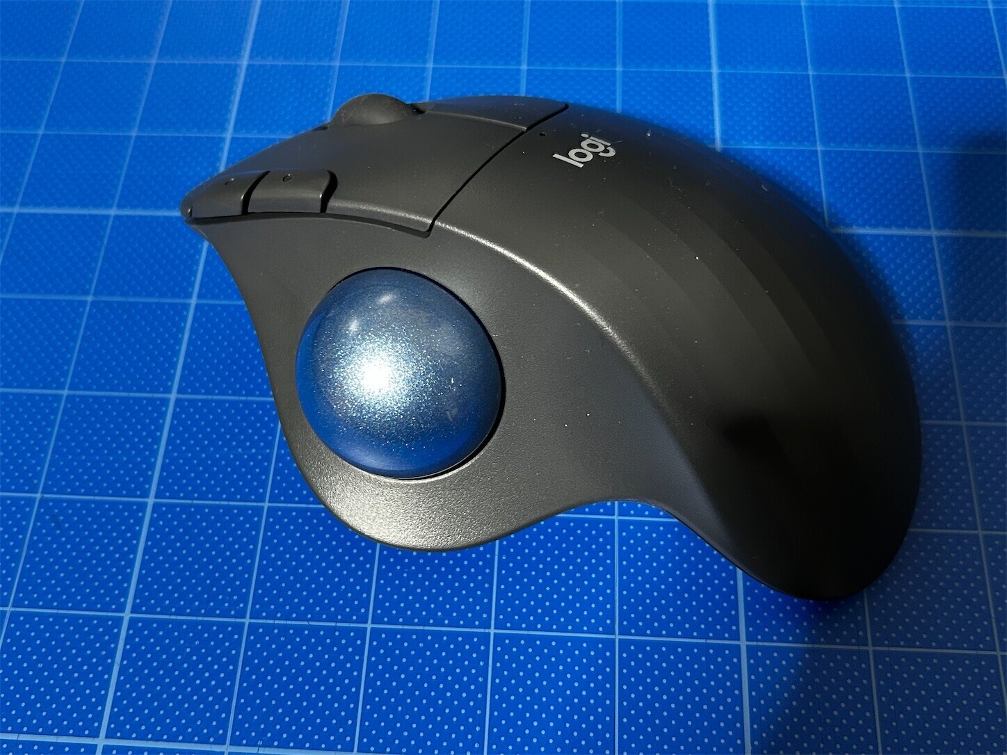 f:id:swordfish-002:20250315161459j:image
