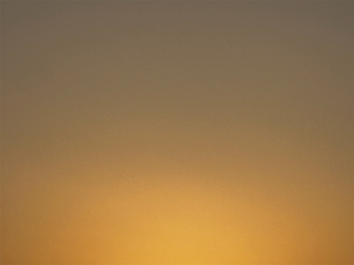 f:id:swordfish-002:20250325180537j:image