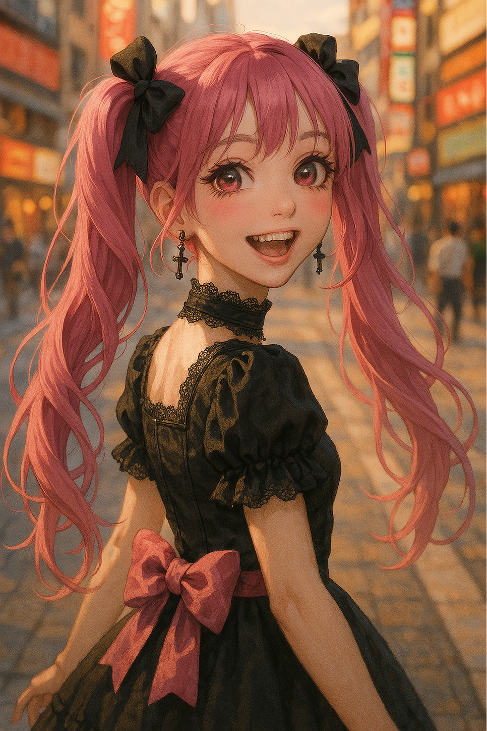 f:id:swordfish-002:20250423163344p:image