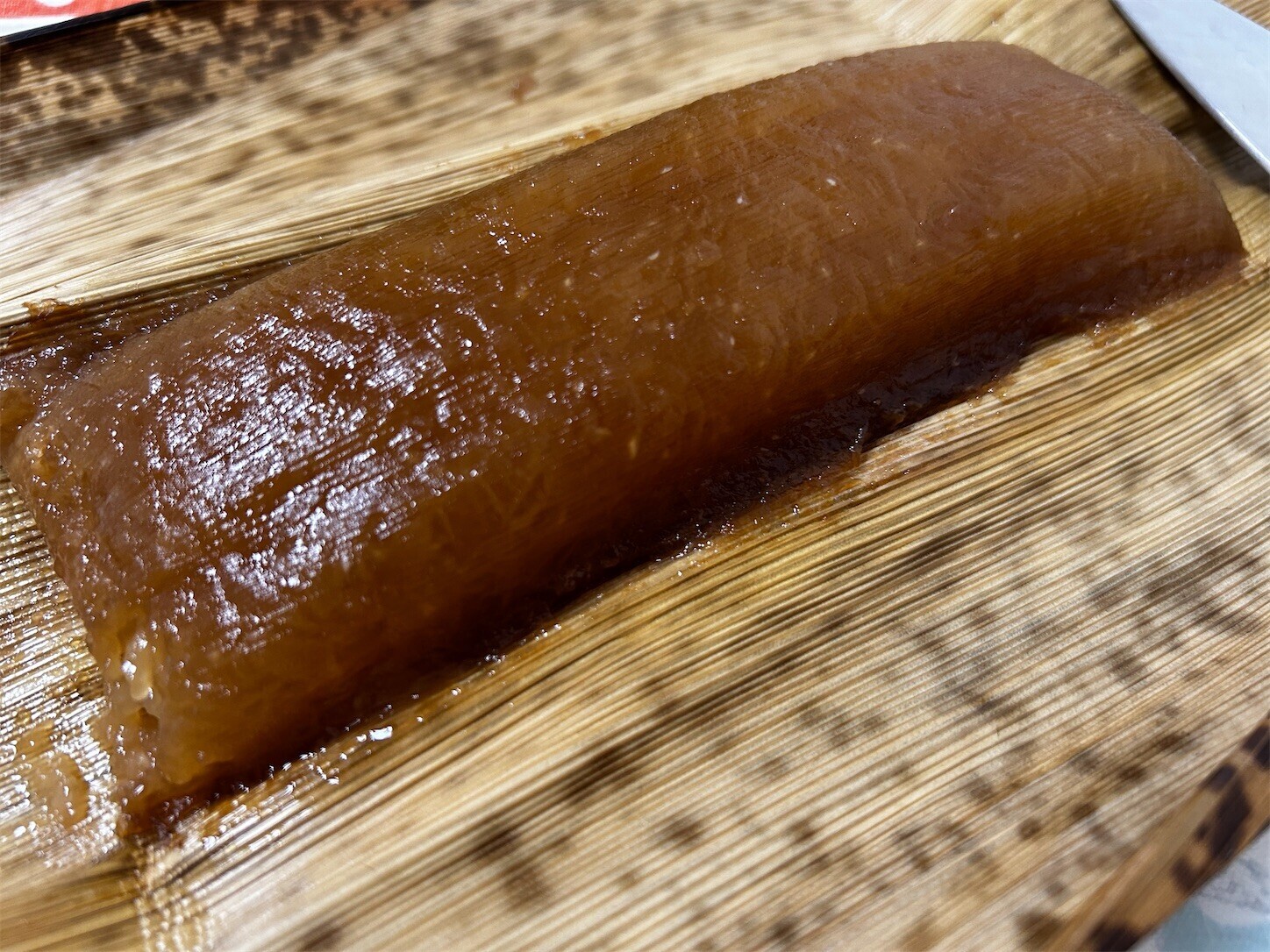 f:id:swordfish-002:20250506165710j:image f:id:swordfish-002:20250506165710j:image