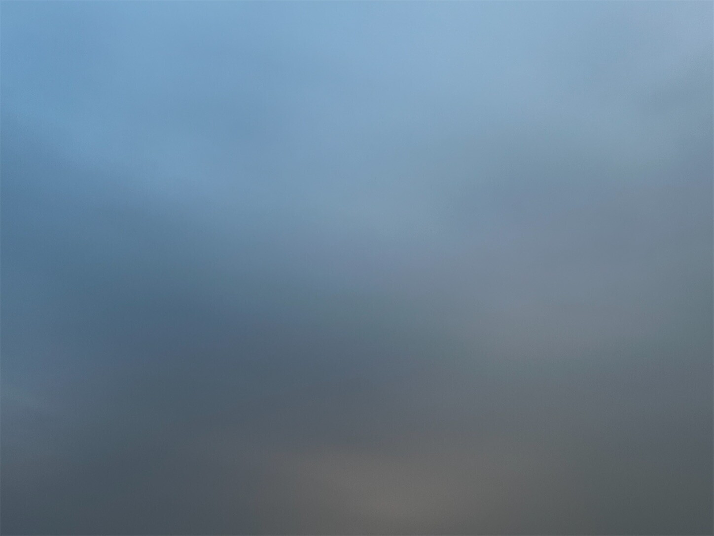 f:id:swordfish-002:20250602190129j:image