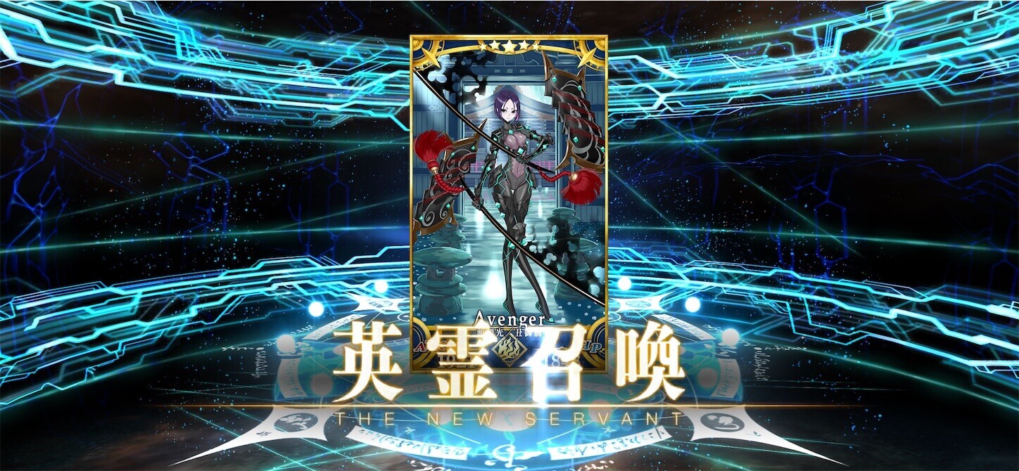 f:id:swordfish-002:20250702093645j:image