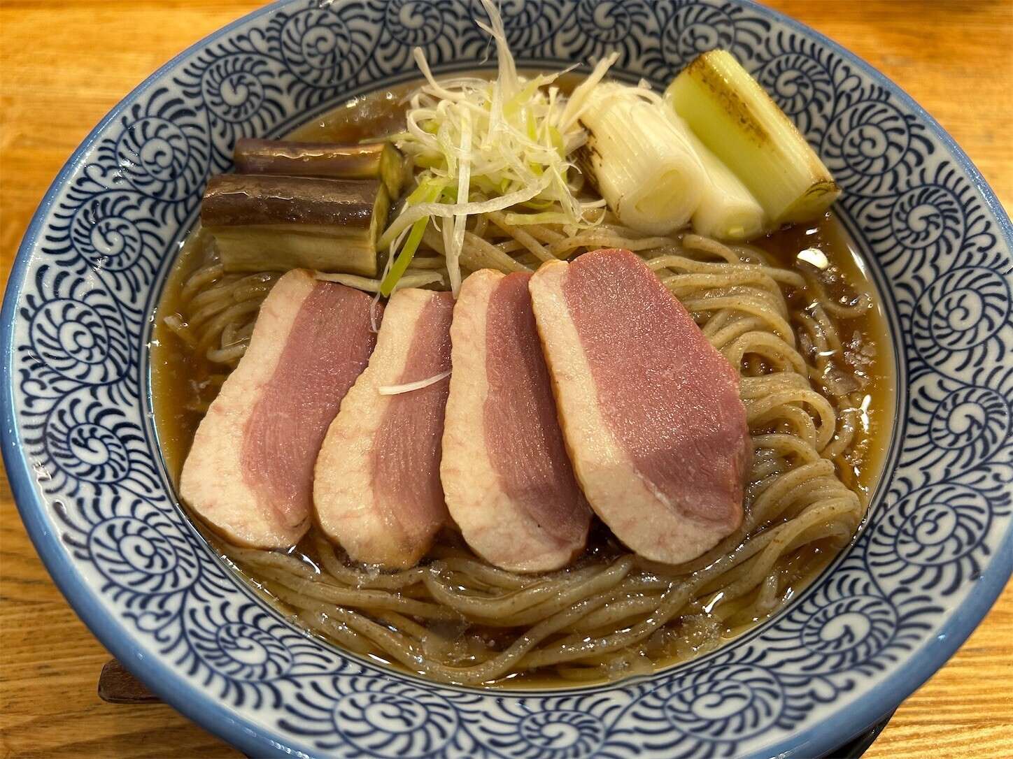 f:id:swordfish-002:20250703153153j:image