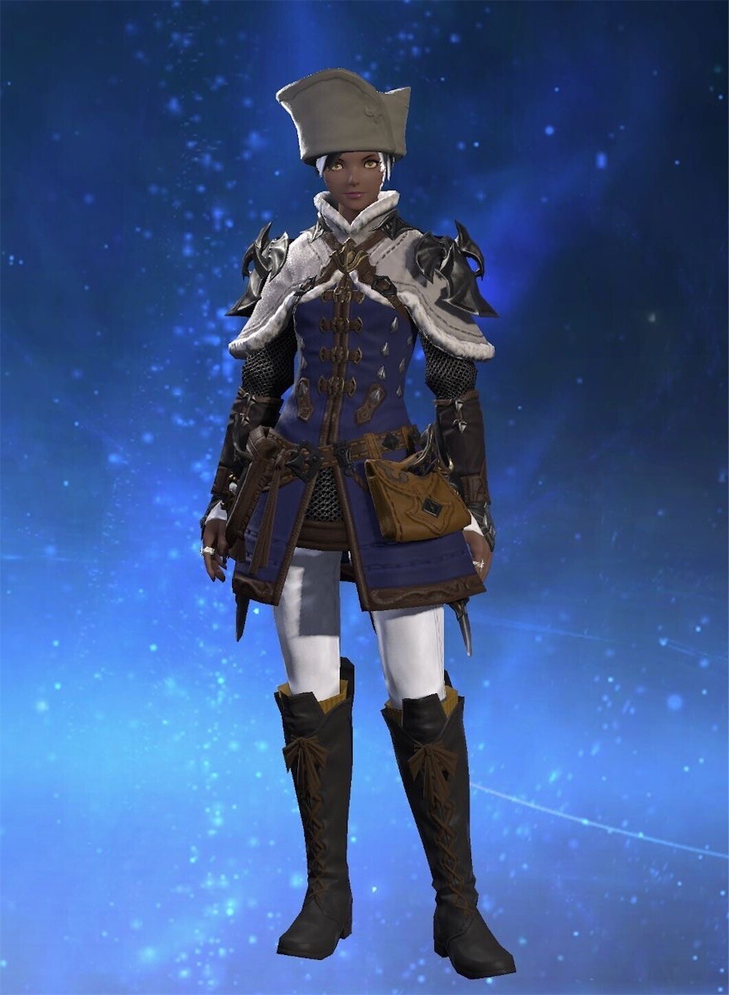 f:id:swordfish-002:20250811103650j:image f:id:swordfish-002:20250811103650j:image