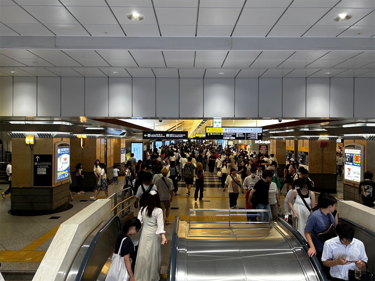 f:id:swordfish-002:20250813180535j:image f:id:swordfish-002:20250813180535j:image