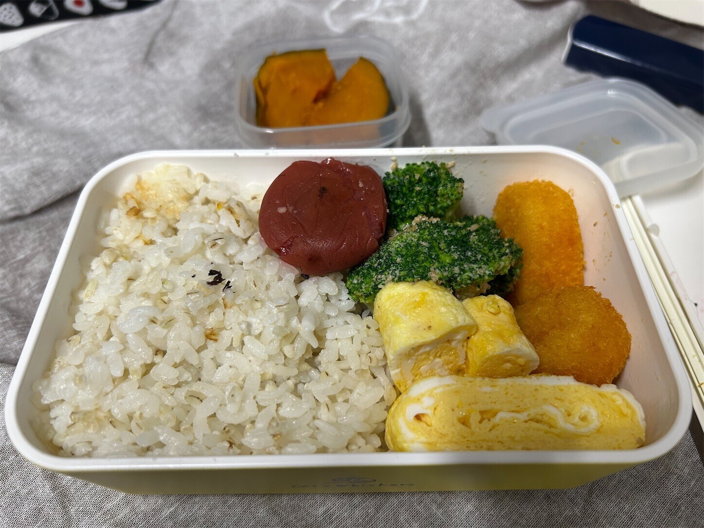 f:id:swordfish-002:20250826130155j:image f:id:swordfish-002:20250826130155j:image