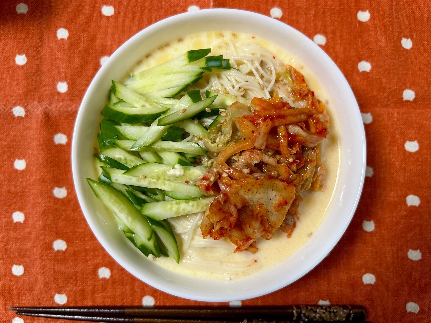 f:id:swordfish-002:20250903174745j:image f:id:swordfish-002:20250903174745j:image