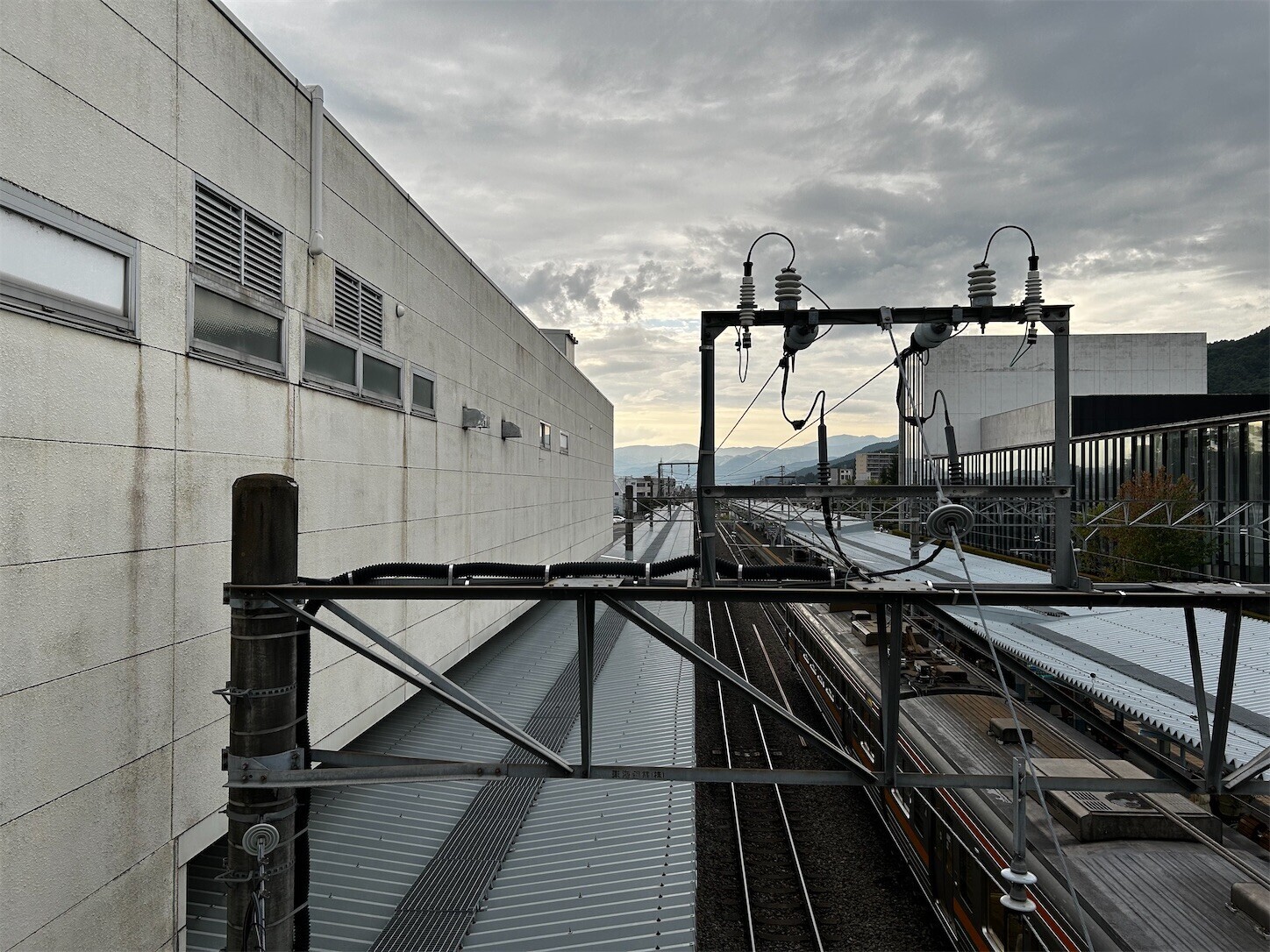 f:id:swordfish-002:20250908170707j:image f:id:swordfish-002:20250908170707j:image