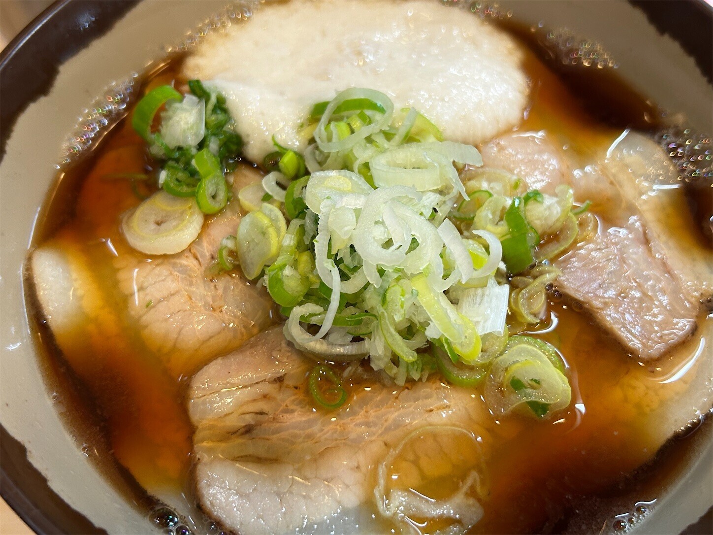 f:id:swordfish-002:20250908175720j:image f:id:swordfish-002:20250908175720j:image