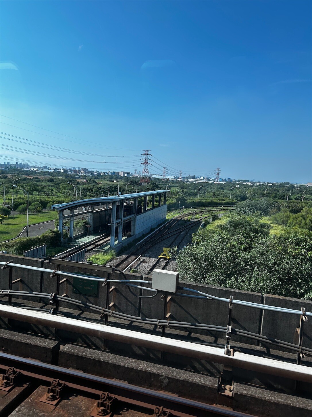 f:id:swordfish-002:20250914201936j:image