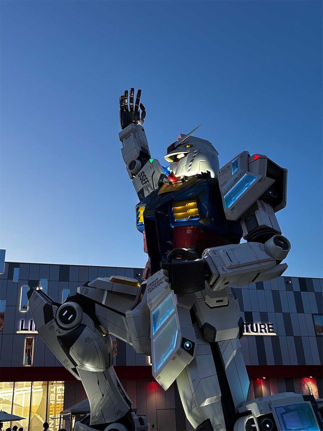 f:id:swordfish-002:20250918131903j:image