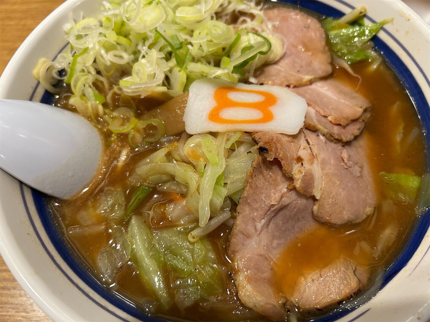 f:id:swordfish-002:20251026145325j:image f:id:swordfish-002:20251026145325j:image