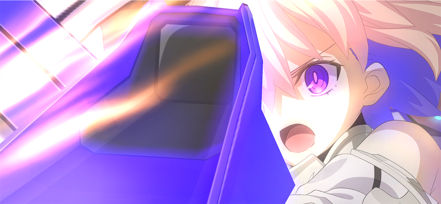 f:id:swordfish-002:20251122171203p:image
