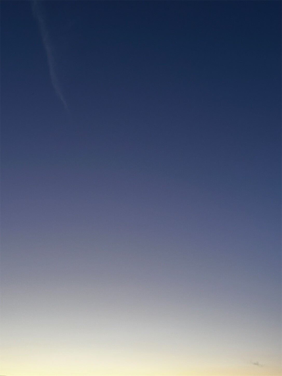 f:id:swordfish-002:20251123174857j:image f:id:swordfish-002:20251123174857j:image