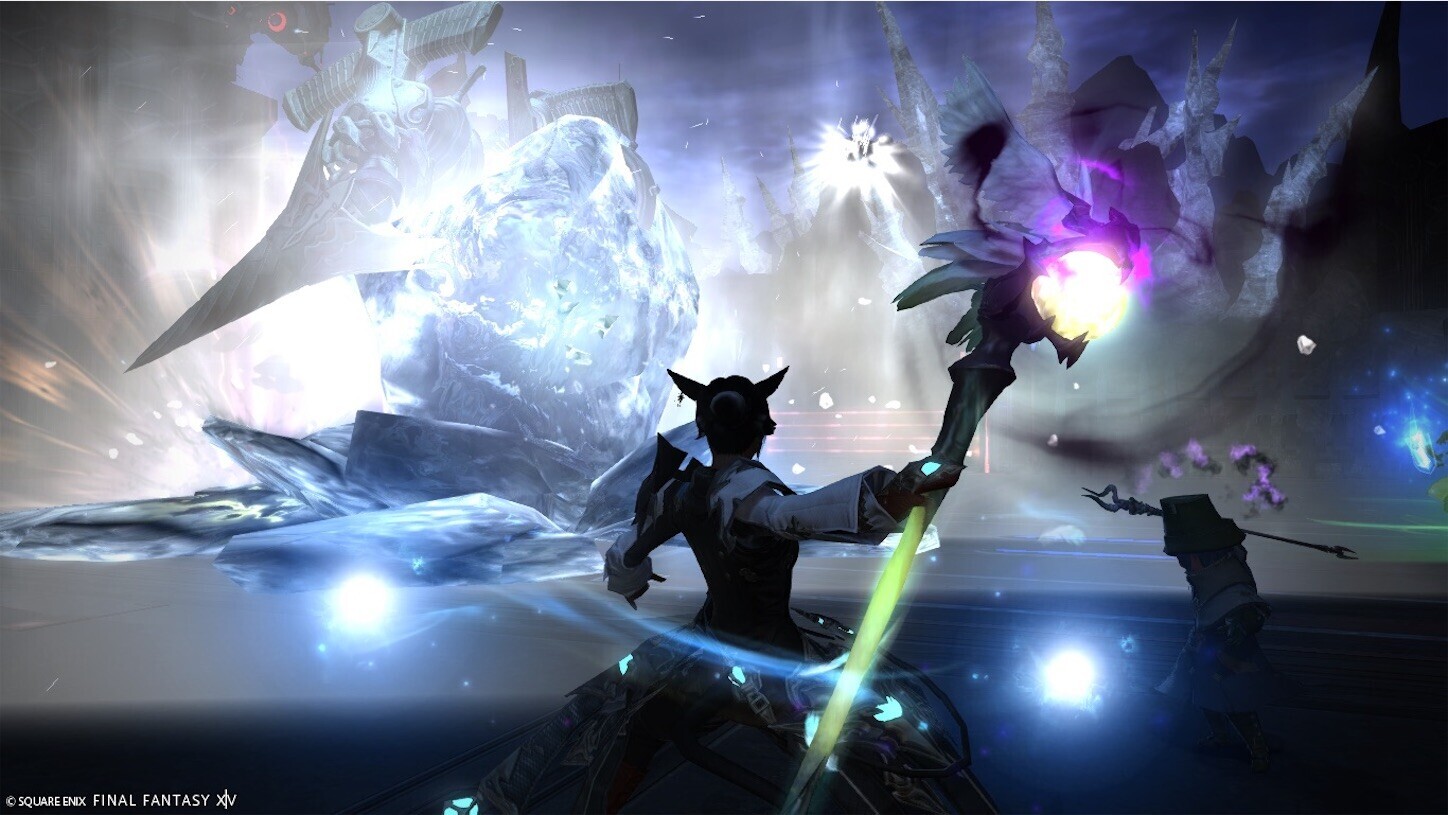 f:id:swordfish-002:20251206170545j:image f:id:swordfish-002:20251206170545j:image