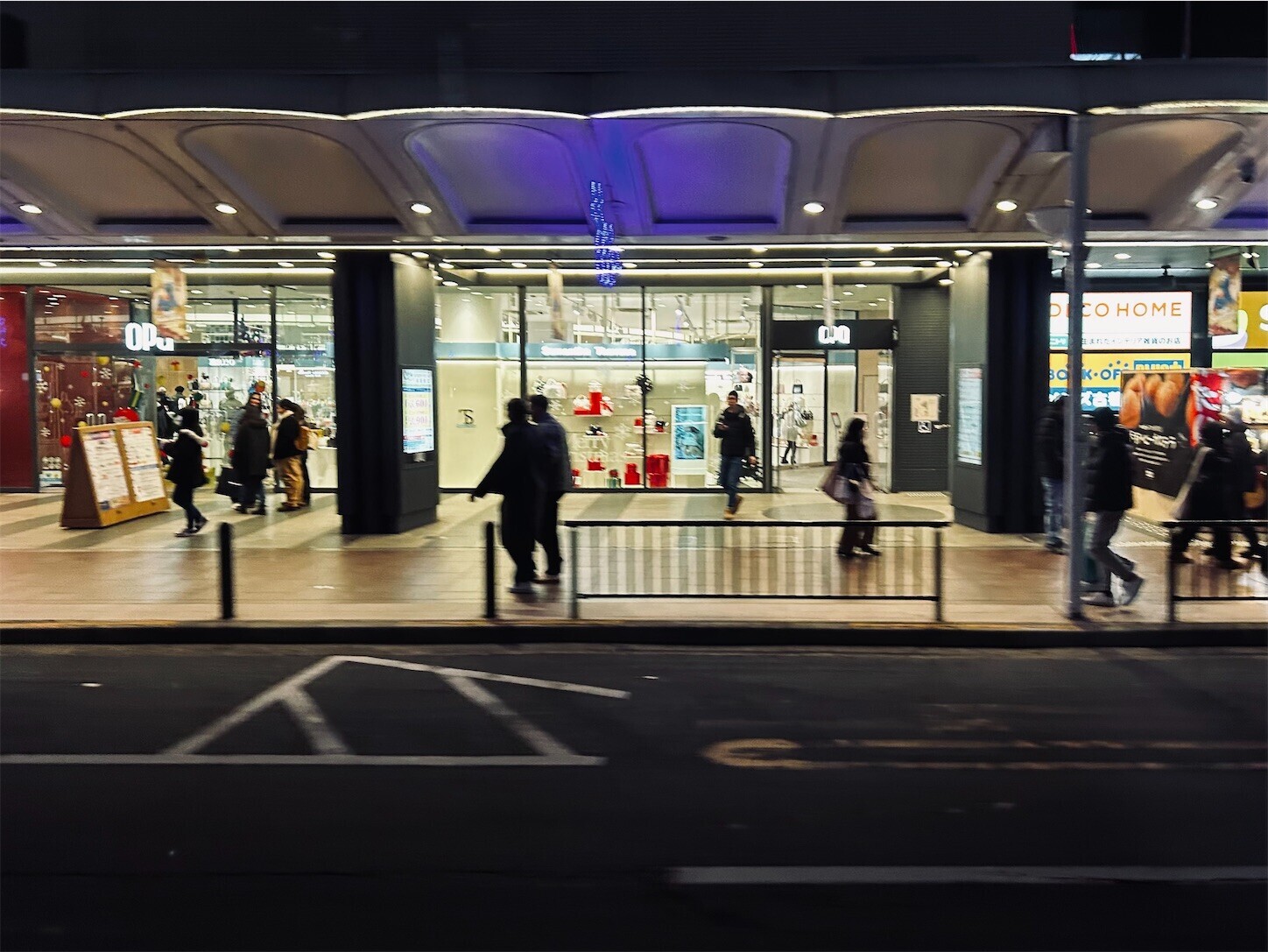 f:id:swordfish-002:20251216201154j:image f:id:swordfish-002:20251216201154j:image